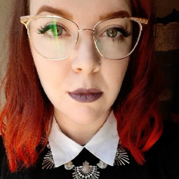 rebekah_mua